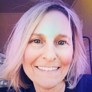 Meet your Posher, Diana